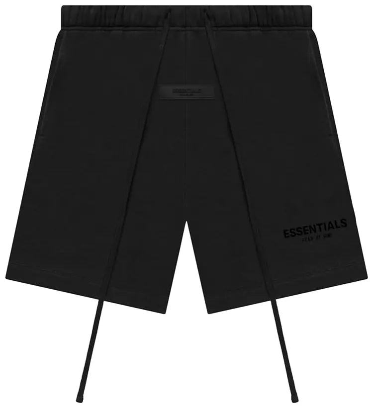Essentials Stretch Limo Short (FW22)