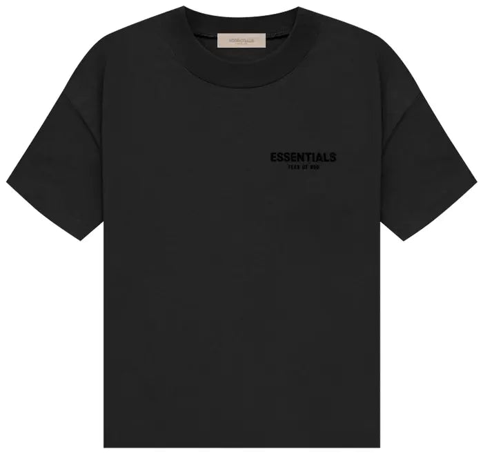 Fear of God Essentials Stretch Limo Tee