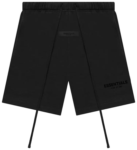 Essentials Stretch Limo Short (FW22)