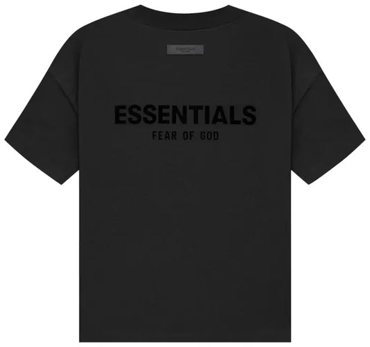 Fear of God Essentials Stretch Limo Tee