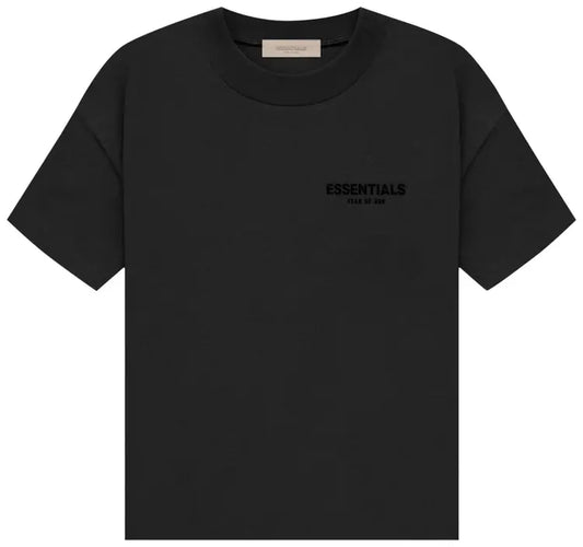 Fear of God Essentials Stretch Limo Tee