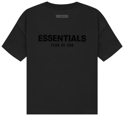Fear of God Essentials Stretch Limo Tee