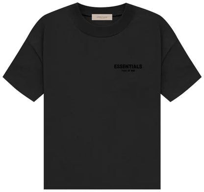 Fear of God Essentials Stretch Limo Tee