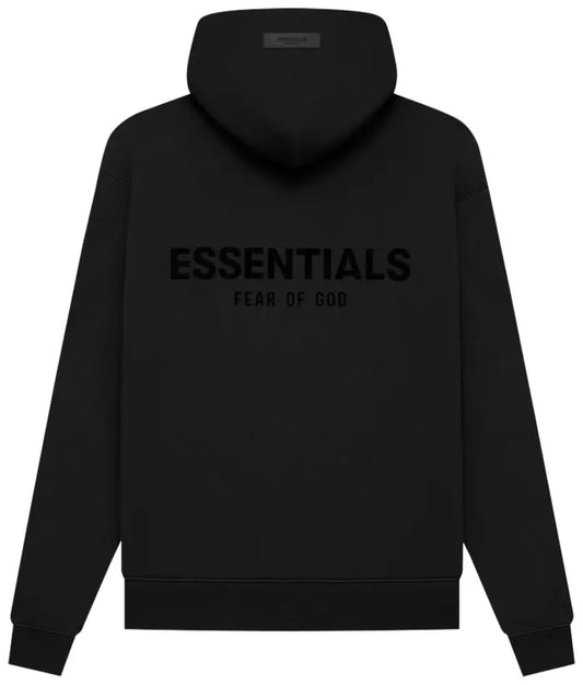 Fear of God Essentials Stretch Limo Encargo
