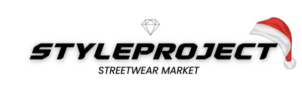 StyleProject
